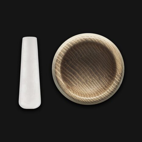 dark-product-1