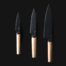 dark-product-10