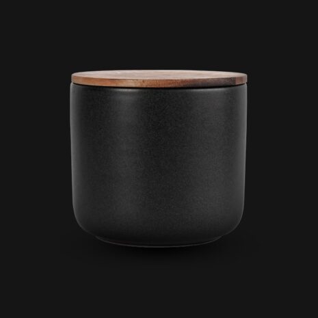 dark-product-12