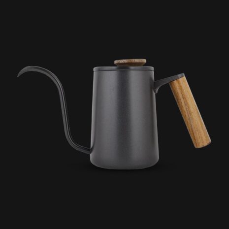 dark-product-9